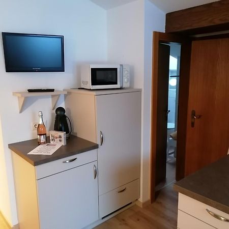 Appartement Schneeberger Цел ам Цилер Екстериор снимка
