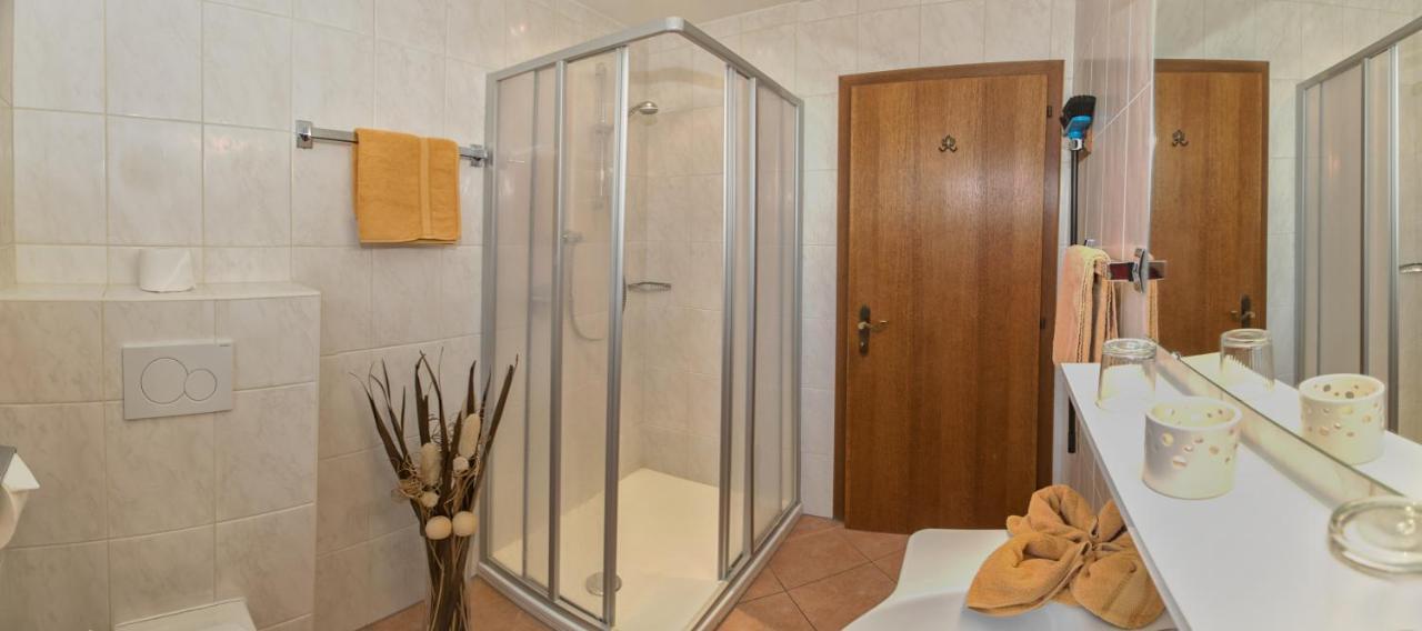Appartement Schneeberger Цел ам Цилер Екстериор снимка